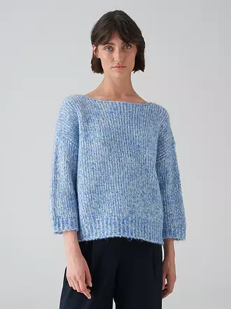 OPUS | Pullover POLIKA | 